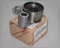 TOYOTA 1350520010
