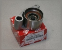 TOYOTA 1350520030