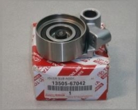 TOYOTA 1350567042