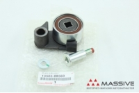 TOYOTA 1350588560
