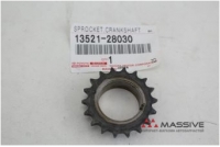 TOYOTA 1352128030