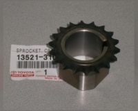 TOYOTA 1352131041