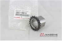 TOYOTA 1352136010