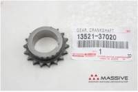 TOYOTA 1352137020