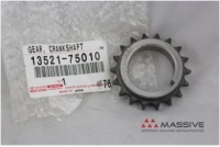 TOYOTA 1352175010