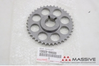 TOYOTA 1352366020