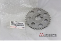 TOYOTA 1352375010