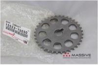 TOYOTA 1352375030