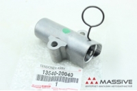 TOYOTA 1354020040