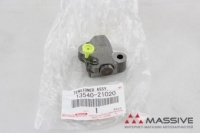 TOYOTA 1354021020