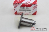 TOYOTA 1354028010