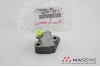 TOYOTA 1354047011