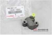 TOYOTA 1354075041