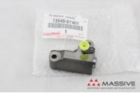 TOYOTA 1354597401