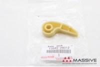 TOYOTA 1354928012