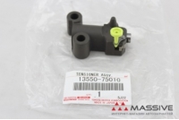 TOYOTA 1355075010