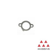 TOYOTA 1355228010