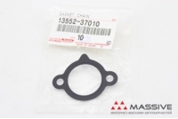 TOYOTA 1355237010