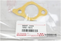 TOYOTA 1355275010