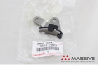 TOYOTA 1355475021