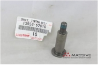 TOYOTA 1355662010