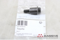 TOYOTA 1355667010