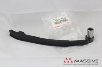 TOYOTA 1355976010