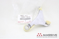 TOYOTA 1356275010