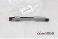 TOYOTA 1356623011