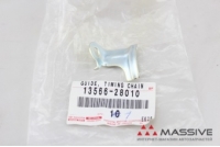 TOYOTA 1356628010