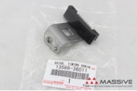 TOYOTA 1356636011