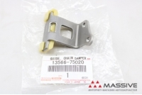 TOYOTA 13566-75020