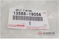 TOYOTA 1356819056