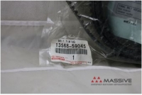 TOYOTA 1356859045
