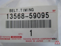 TOYOTA 1356859095