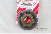 TOYOTA 1359775020