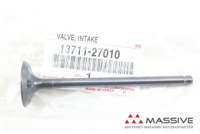 TOYOTA 1371127010