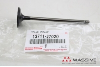 TOYOTA 1371137020