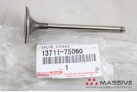 TOYOTA 1371175060