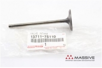 TOYOTA 1371175110