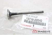 TOYOTA 1371522040
