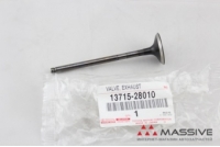 TOYOTA 1371528010