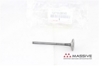 TOYOTA 1371528040