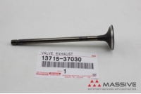 TOYOTA 1371537030
