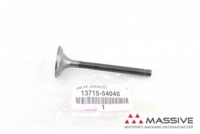 TOYOTA 1371554040