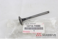 TOYOTA 1371574080