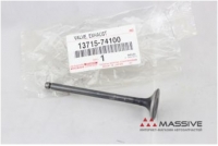 TOYOTA 1371574100