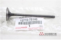 TOYOTA 1371575140