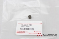 TOYOTA 1371675020