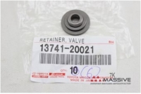 TOYOTA 1374120021